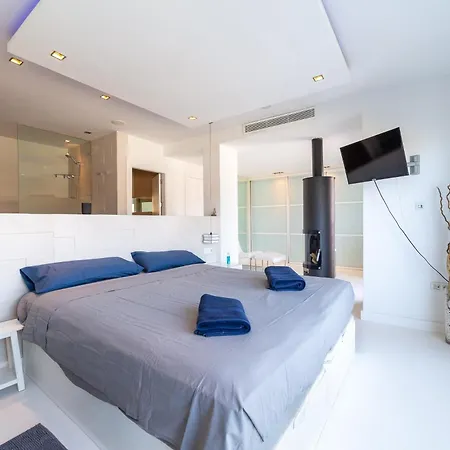 Villa Lux
