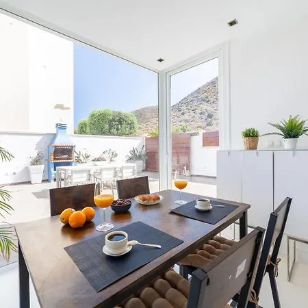 Lux Villa *