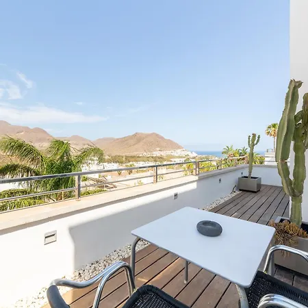 Lux Villa