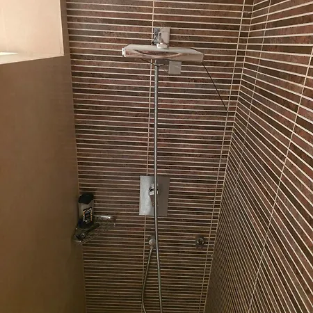 Villa Lux Nijar