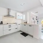 فيلة Lux Níjar