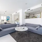 Lux فيلة Níjar