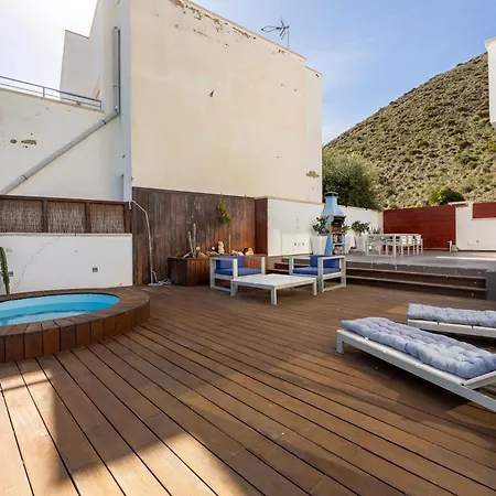 Villa Lux