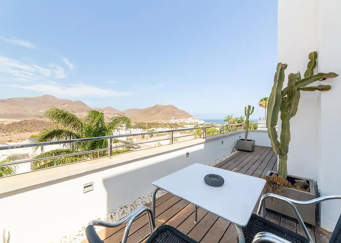 Lux Villa