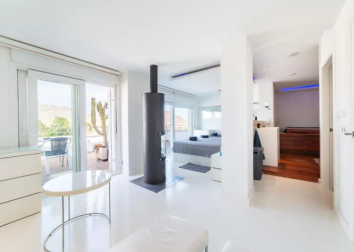 Villa Lux